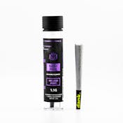 Purple Haze - 1.1g Infused Pre-Roll