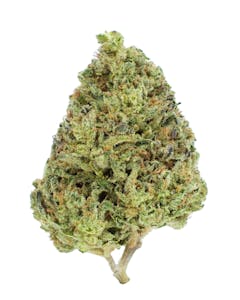 BURR'S PLACE - Chicken & Waffles [H] Flower 3.5g