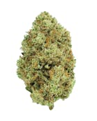 BURRS PLACE | JELLY DONUTZ | FLOWER | 3.5G