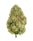 BURRS PLACE | MACAROON | FLOWER | 3.5G