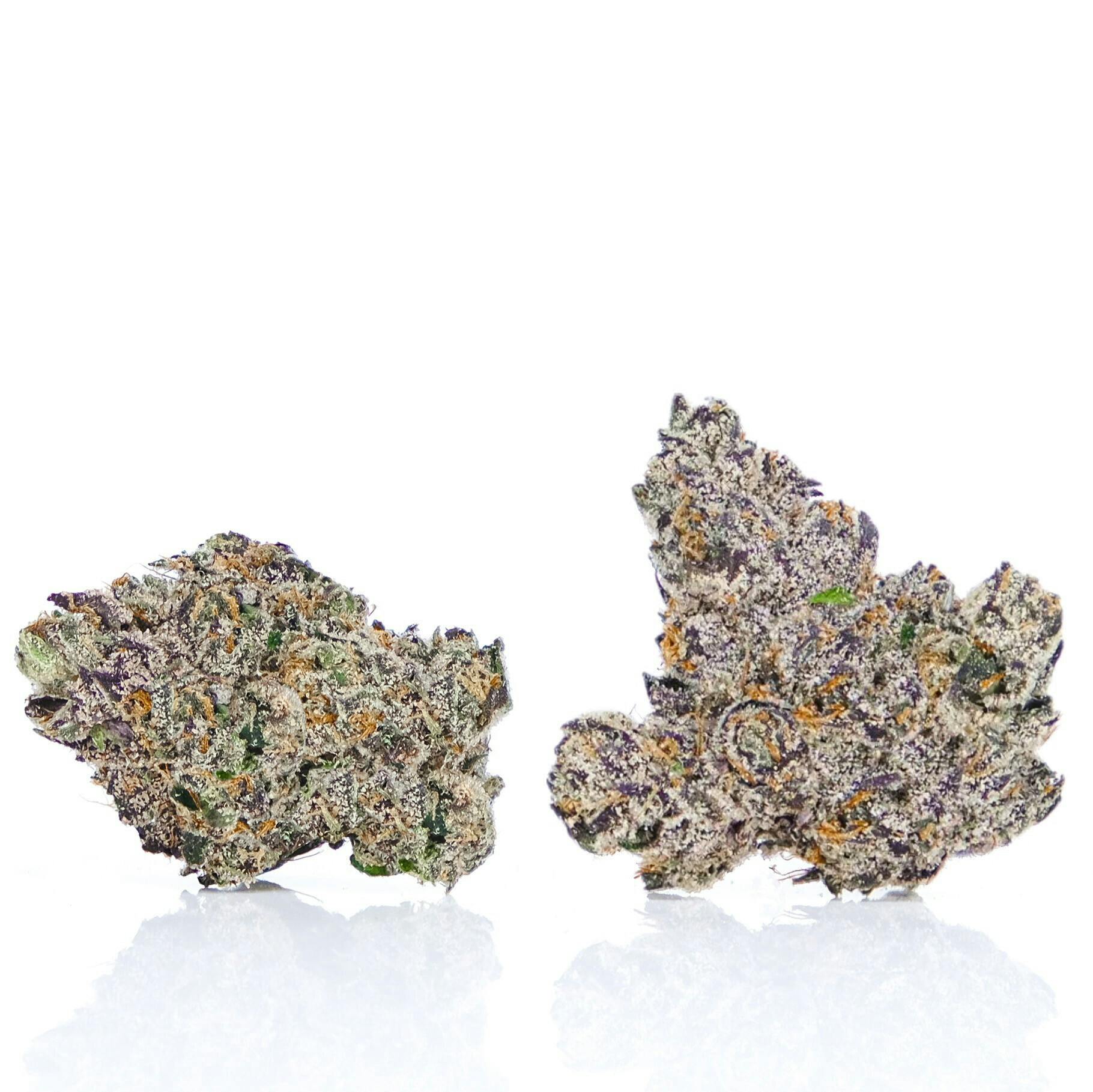 LAX PACKS Sky Walker OG 3.5G INDOOR FLOWER - LAX PACKS