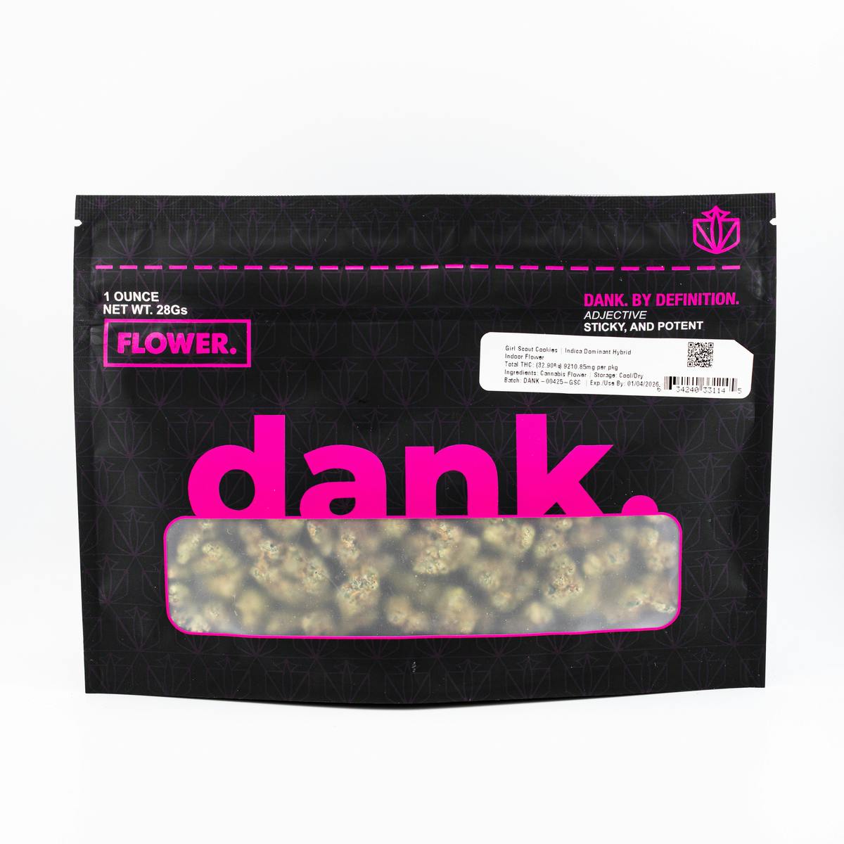 CRDP×DGNリキッド 1ml Girl Scout Cookies CRDP×DGNリキッド 1ml Girl Scout Cookies Girl Scout Cookies Vape