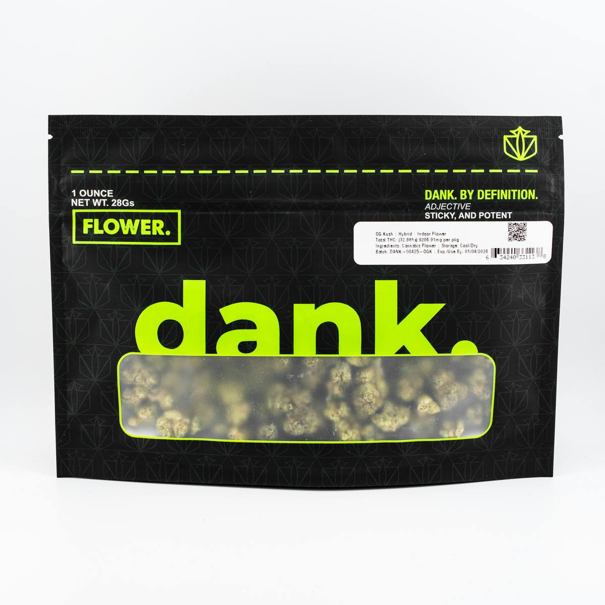 【ディグダ】OGKush 3425_2B_132ef0b8-9819-41da- 10 SweetSkunk 10 エッセンシャルオイル