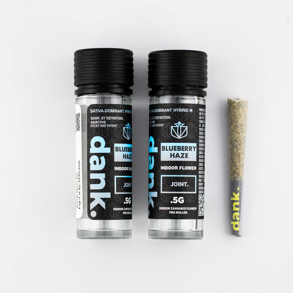 buy digiflavor vape online Digiflavor BRK 20K 20000 Puffs Disposable Pod - 12mL