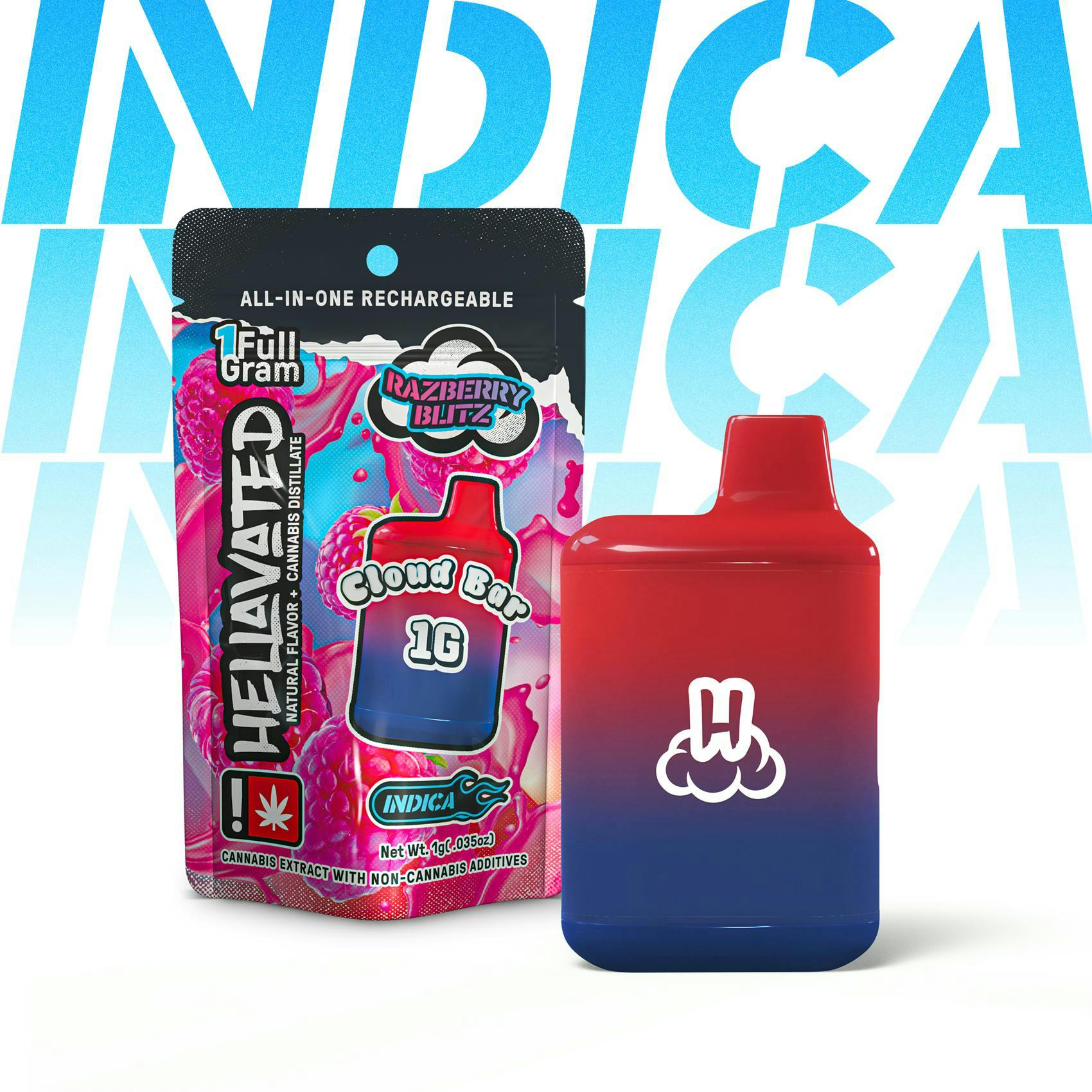 raz berry vape Buy Triple Berry Gush Gush Edition Raz DC25000 Disposable Vape