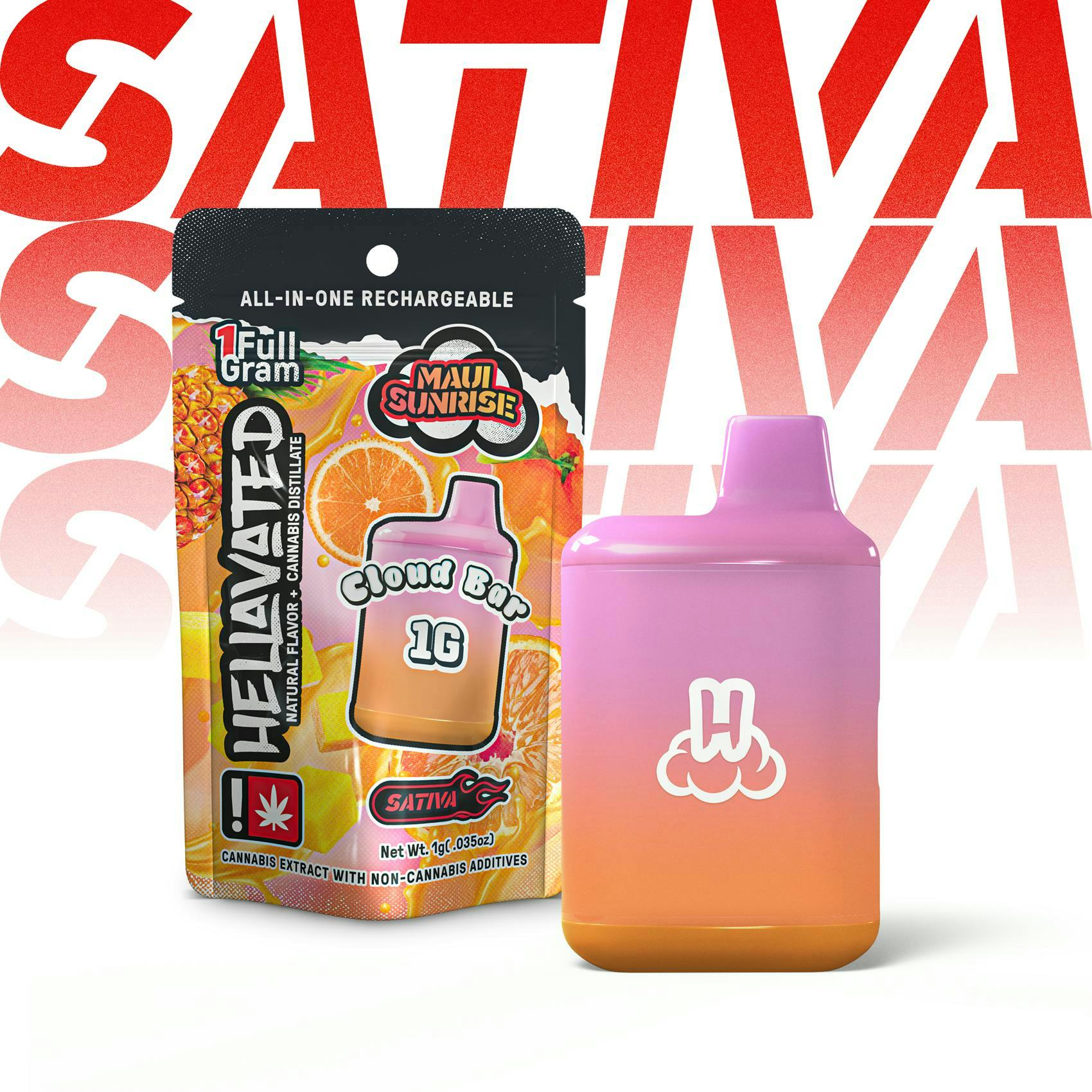 邦楽 SWEETER THAN SWEET / VISION QUESTA Amazon.com | adidas Zx 1K Boost Seasonality Womens Shoes