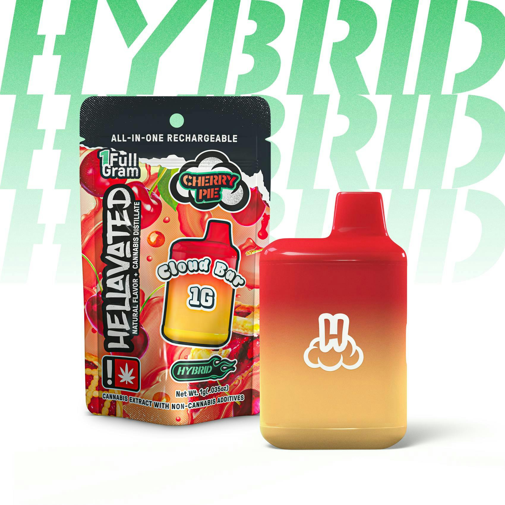 DHBerry 1ml最高品質CBP CRDP CRDH THXE1 Amazon | CRDP CRDH 1.0ml リキッド OG 510規格 フリー | ノー
