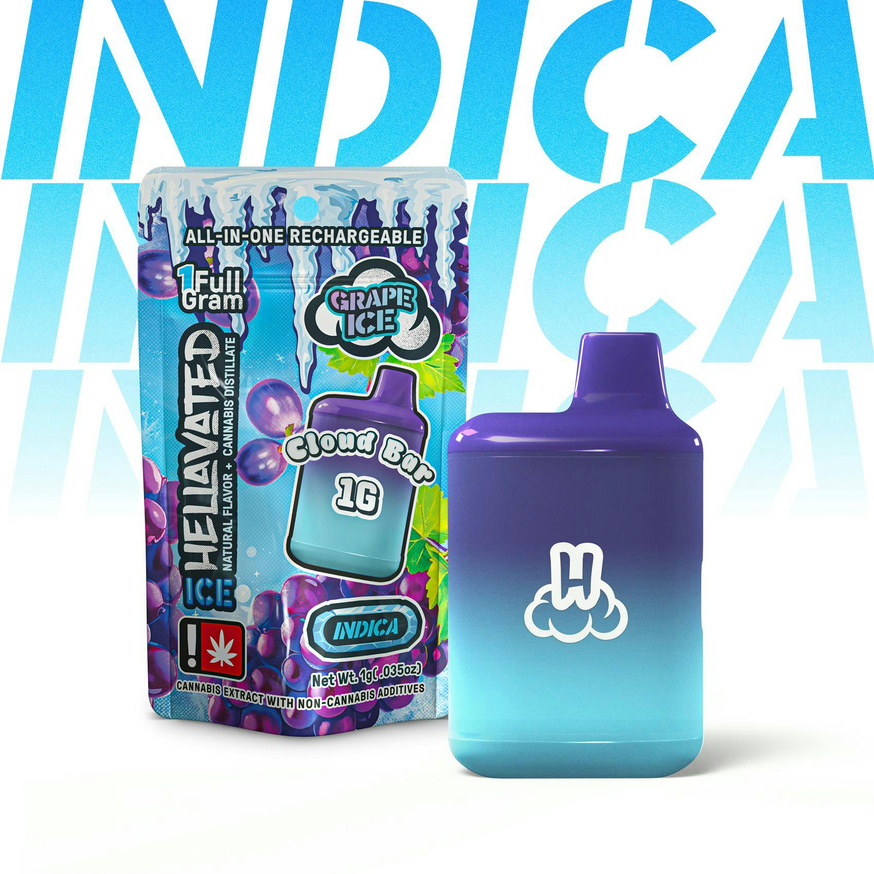 how much is elf bar vape Disposable Vape Clogged Reddit Shop > All Products Page – Page 4 A  Ballpoint Australia