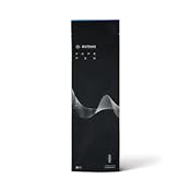 RYTHM Disposable Vape Pen Xeno 0.5g