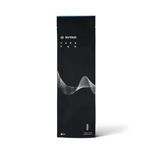 RYTHM - Xeno Vape Pen  0.5g