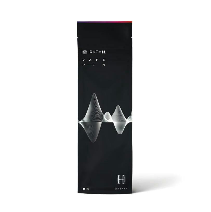 rythm live sauce disposable vape pen Afternoon Delight #4 [1000mg] Vaporesso XROS COREX 2.0 Replacement Pods Top 10 Best Vape Flavour:Bubblgum