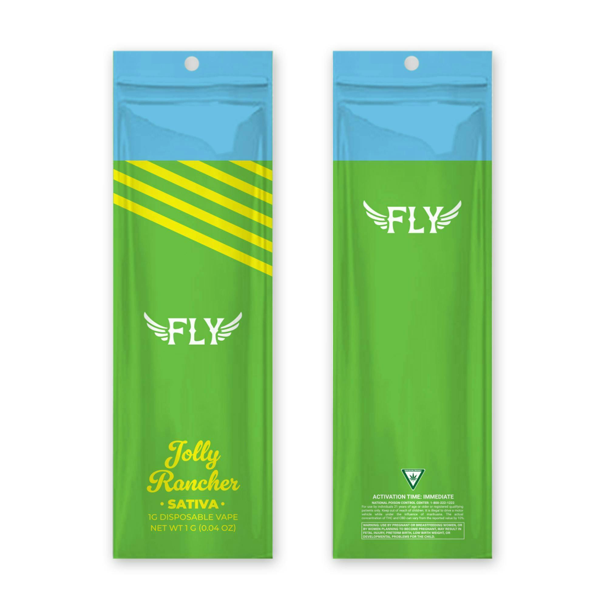 elf bar vape uk Can You Fly with THC Vape? – Stirling Professional main image 0