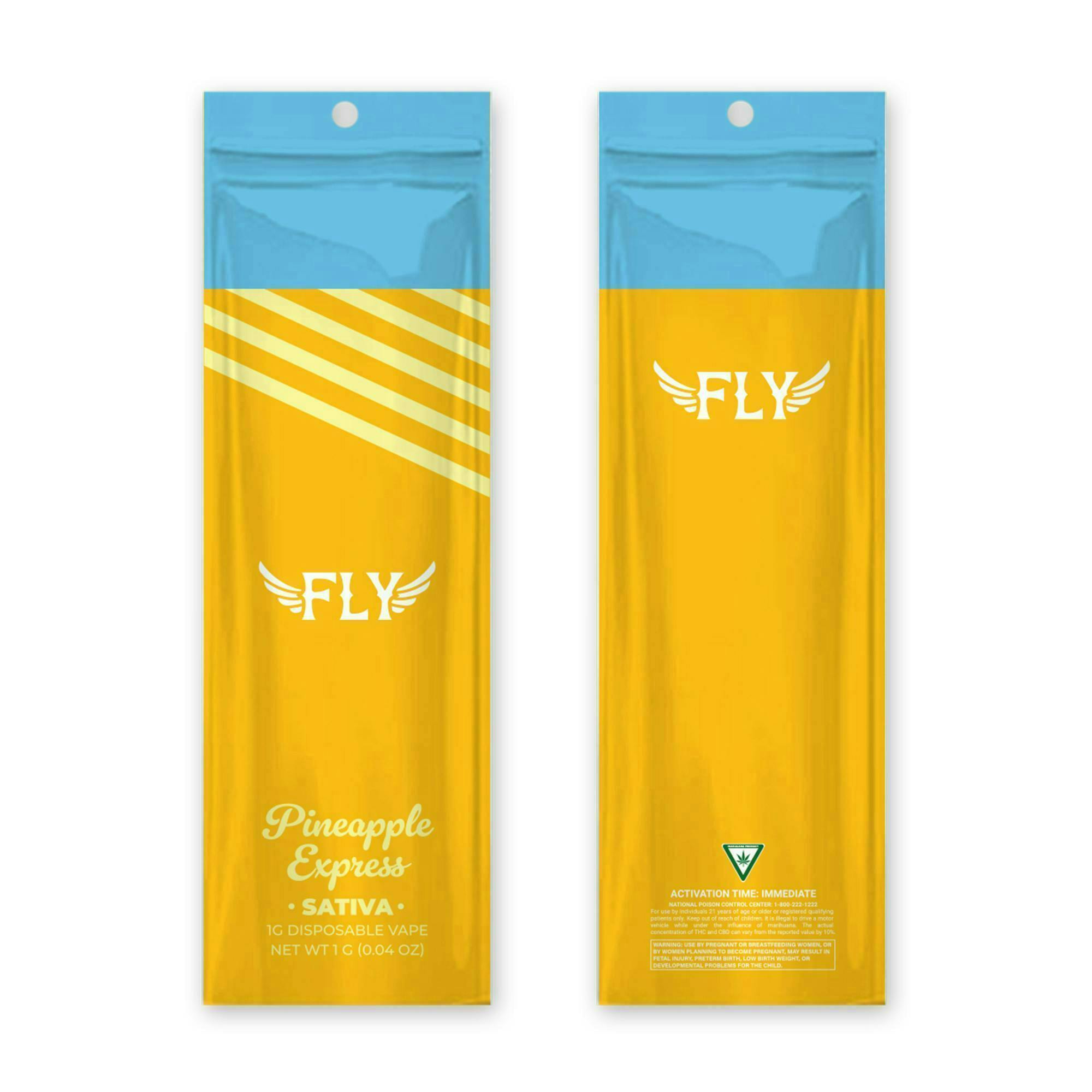 elf bar vape uk Can You Bring a Vape on a Plane? Rules for Flying with Vapes, Carts, and  Vape Pens