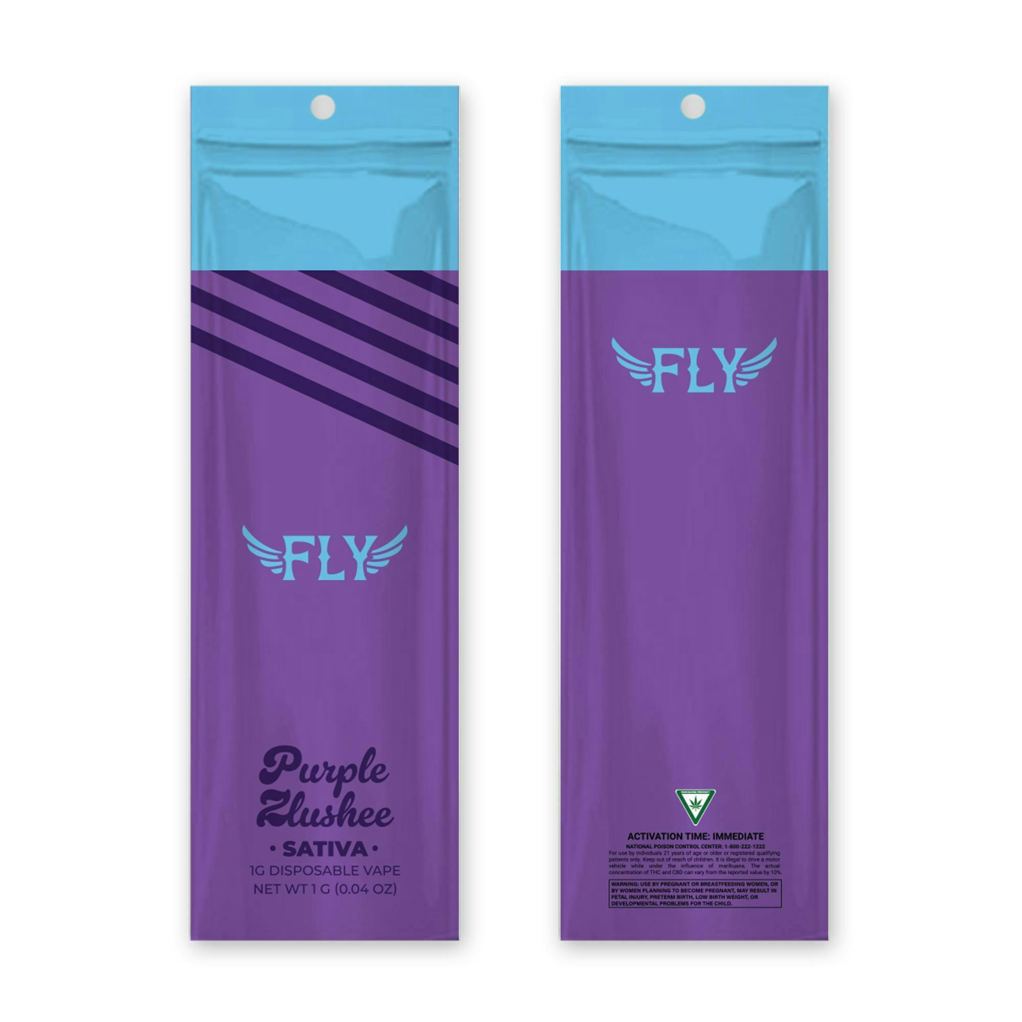 how much is elf bar vape MAGA Rear filling E-liqiud pod kits and big puff disposable Refillable pods  vape main image 0