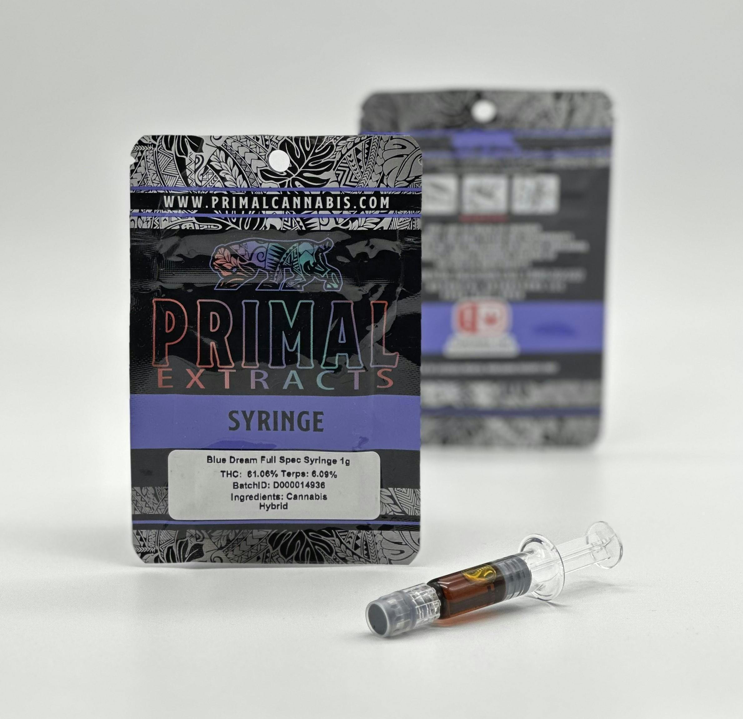 primal tobacco primal.glass on GlassPass Glycerin Bar Soap - Campfire
