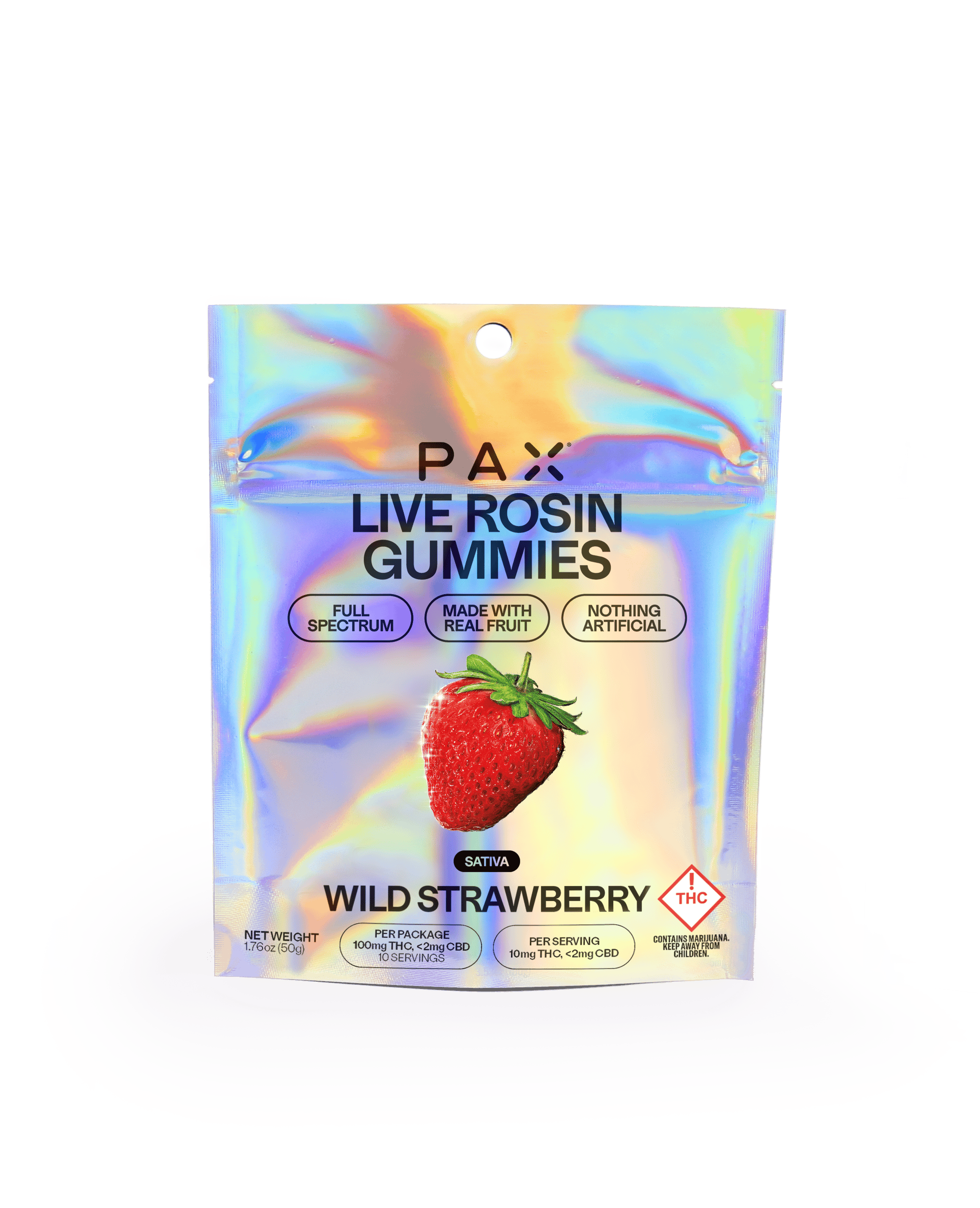 pax live rosin pods | Gummies Euphoric BRAND:Lost Mary Mango Ice Vuse Intense