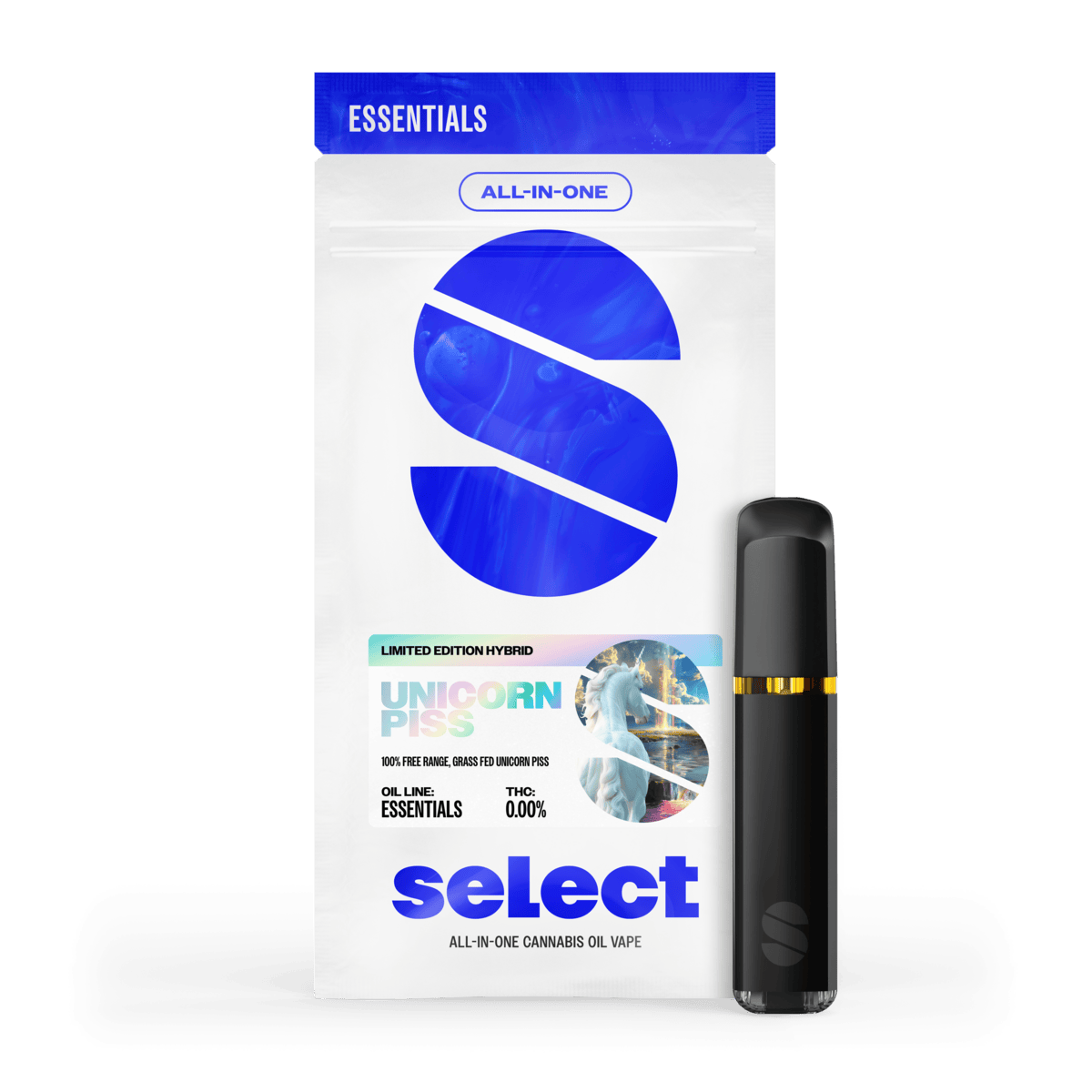 stiq disposable vape Essentials All in One Unicorn Piss | 0.8g Resistance:1.2ohm PnP-TR1 Coils (5-Pack) Dodge Challenger Fog Lights Best Vape Tank For