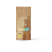 Blue Dream | 1G POD | Live Rosin & Diamonds