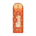 Citrus Splash 1g Vape | Eureka