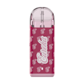 Lychee Lux 1g Vape | Eureka