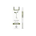 Hula Dancer 1.0G Ready-to-Use Refined Live Resin™ Pen