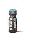 Dopio 100mg Cold Brew Vanilla Shot | Green Revoluition