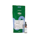 Gelato 41 -Hybrid- Live Resin Tincture 15ml | MFNY -x2