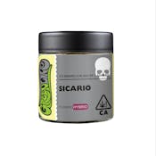 Sicario