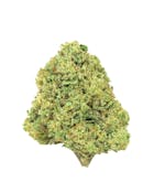 Burr’s Place | Farmer’s Daughter - 28g Bag (Sativa)