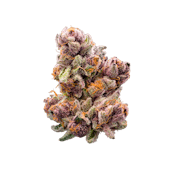 XOTX Tropicana Cherry Cookies 28G