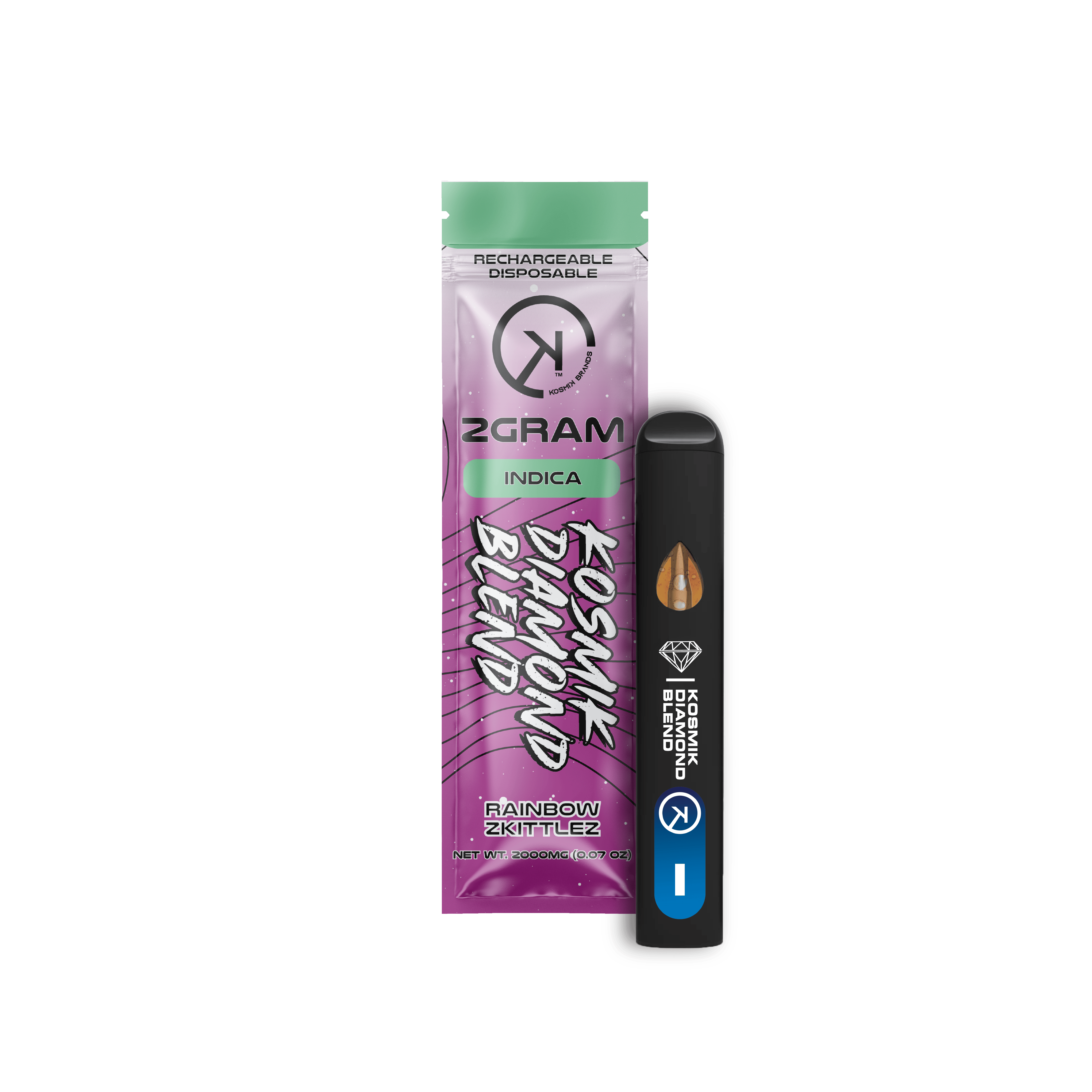 how much is elf bar vape Cali Bars UL8000 Disposable Vape 8000 Puffs ⋆ $14.99 main image 0