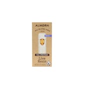 ALMORA | GOVERNMINT OASIS LIVE RESIN - AIO | CARTRIDGE | 1G