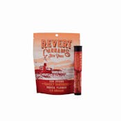 REVERT | Sunset Sherbert | 3.5G