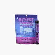 REVERT | Space Cake | 3.5G