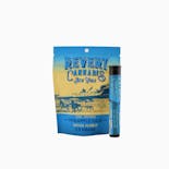 Pineapple Haze - Sun Grown Flower Pre-Roll - .5g | Revert   -nn11