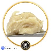 Master Makers - Cold Cure - FEZ - Concentrate - 1.0g