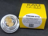 Kaligold Extracts Sugar BERNIEHANA BUTTER