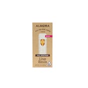 ALF Lemon Sour Diesel Live Resin Dispo