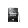 Heavy Hitters | J1 | Indoor Diamond Infused Pre-Roll 5pk | 2.5g