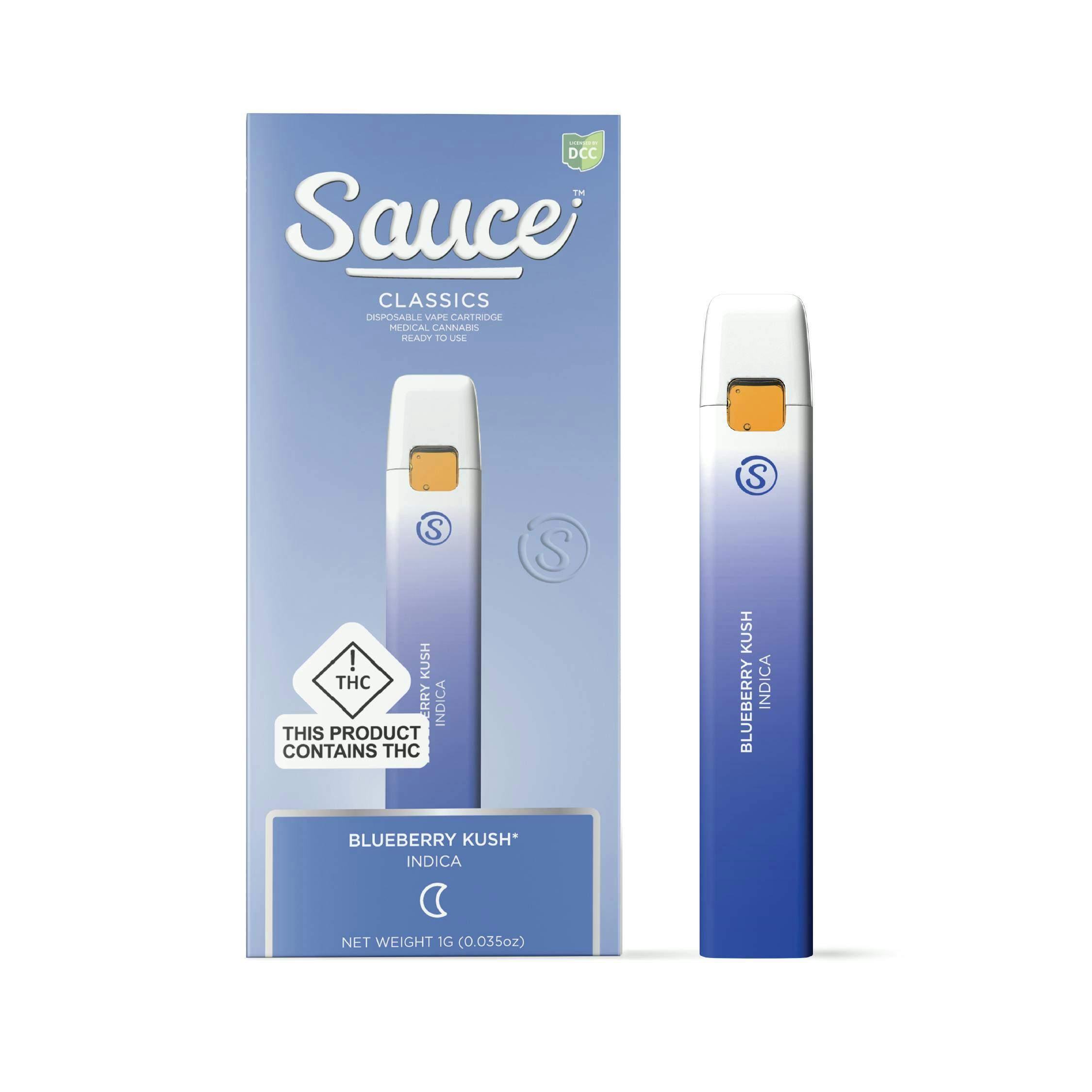 vape rechargeable and refillable E Cigarettes Innokin EZ WATT Starter Kit, Vape Box Mod + Atomizer Refillable  T20S Tank +
