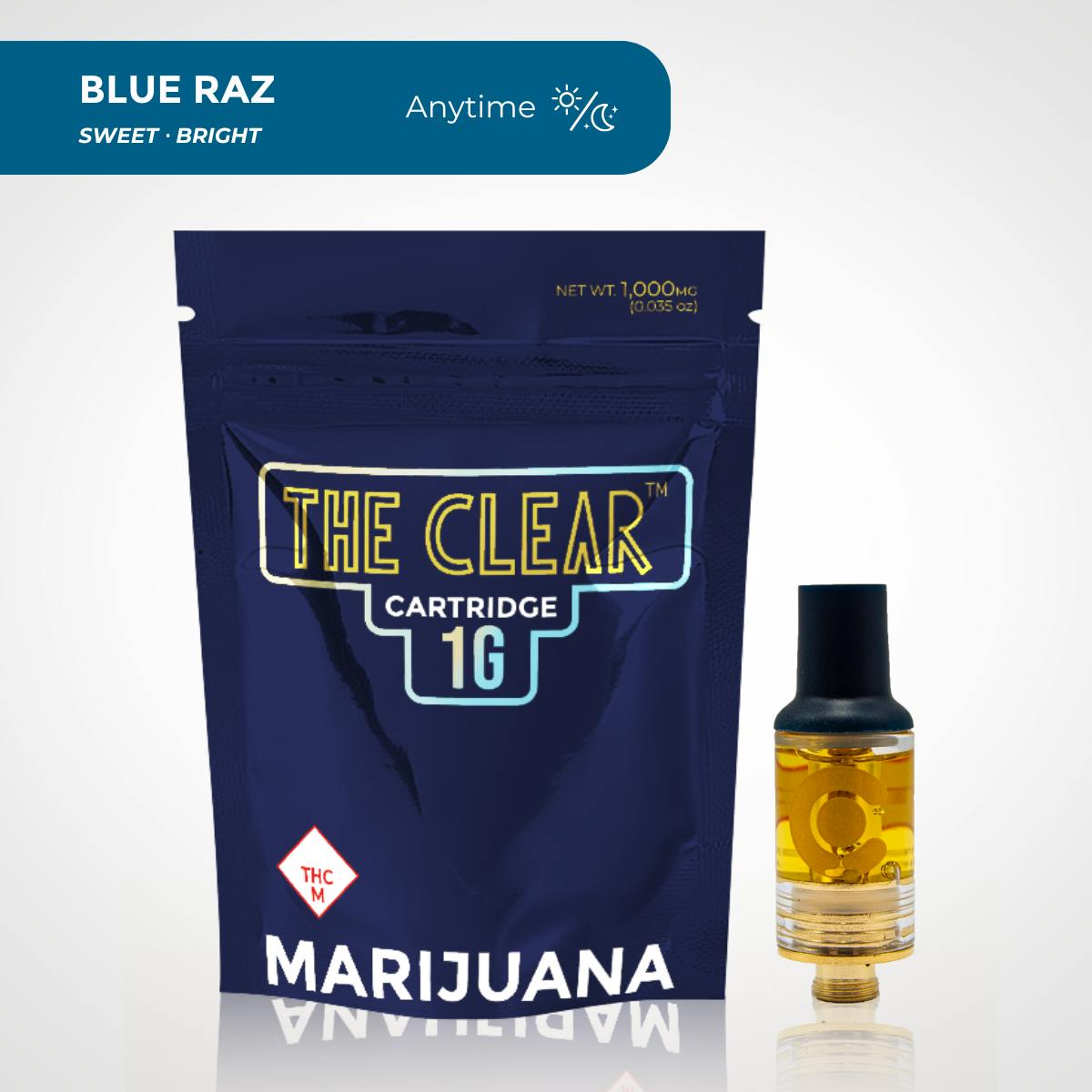 raz vape cartridge Elite 1000mg Under 25K Puffs Uwell Caliburn Fiyat Uwell Choose Your Ohm Level:Pack of 5 - 0.4 ohm Mesh