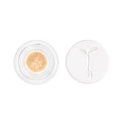 Raw Garden Purple Honeysuckle Live Rosin