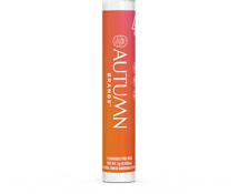 Autum Brands | (H) | Juicy and Fresh PreRoll 1g