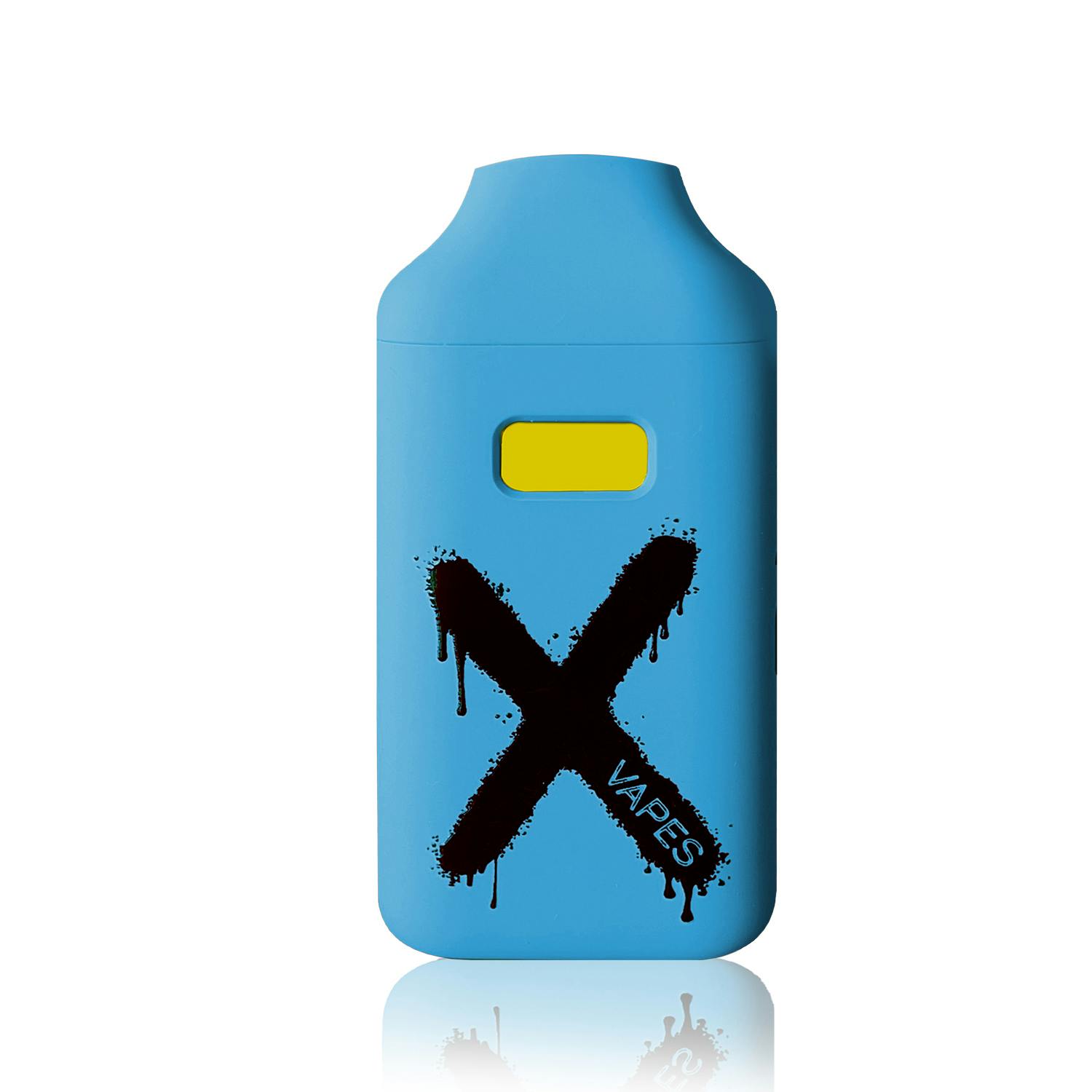 which disposable vapes last the longest which disposable vape lasts the longest LONGEST LASTING DISPOSABLE E-CIGS –  cometovape main image 1