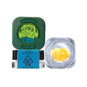 GREENLINE - JAMMERZ 1G SUGAR