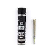 AMNESIA HAZE 1.1G INFUSED JOINT