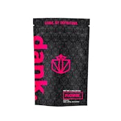 PAPAYA CAKE BAG (3.5G BAG)