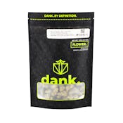 Alaskan Thunderf*ck | Flower | 14g