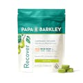 PAPA & BARKLEY | Pear Apple | Sleep | 100MG