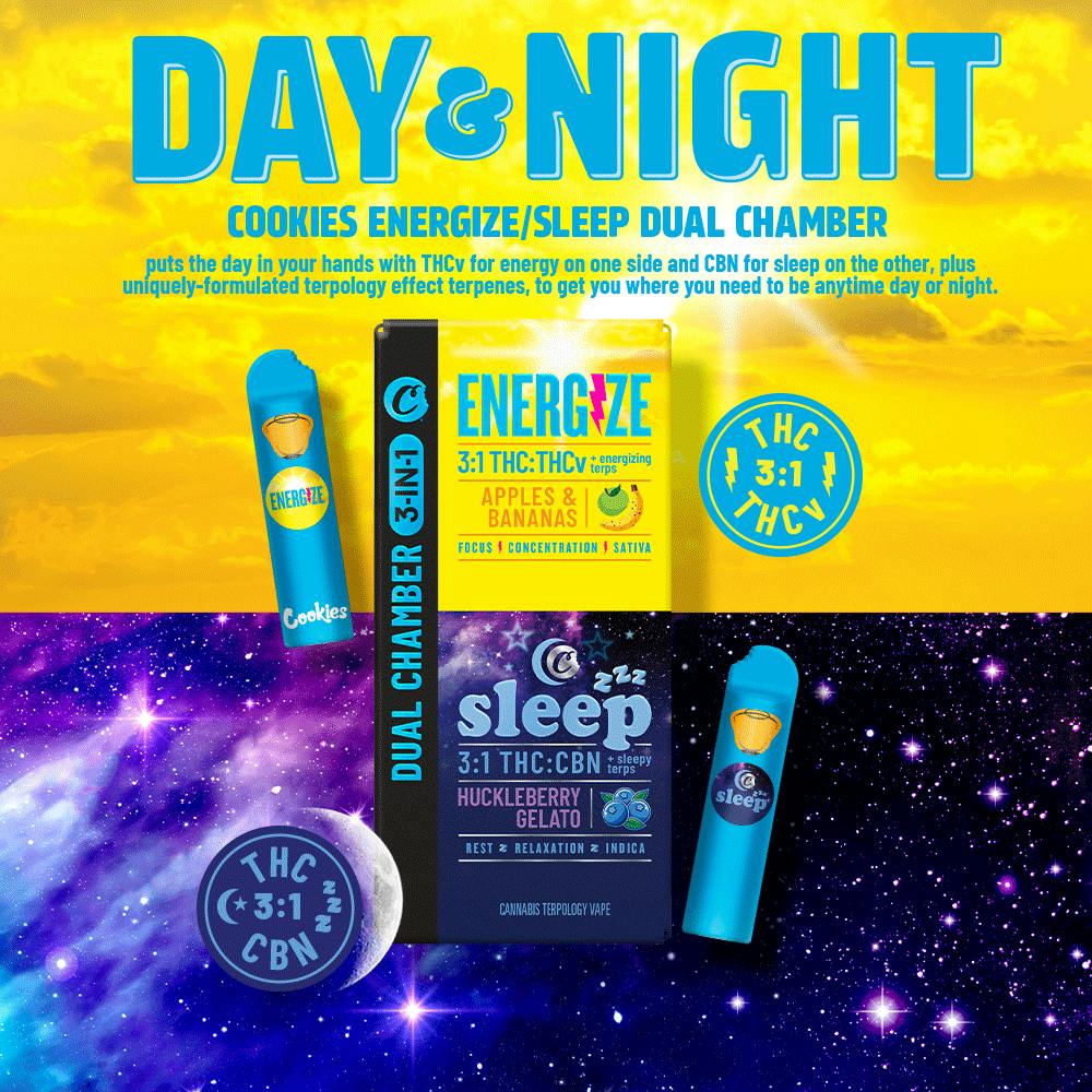 elfbar elfa kaufen Vape Disposable Girl Scout Cookies - THC Disposable Weed Pen main image 1
